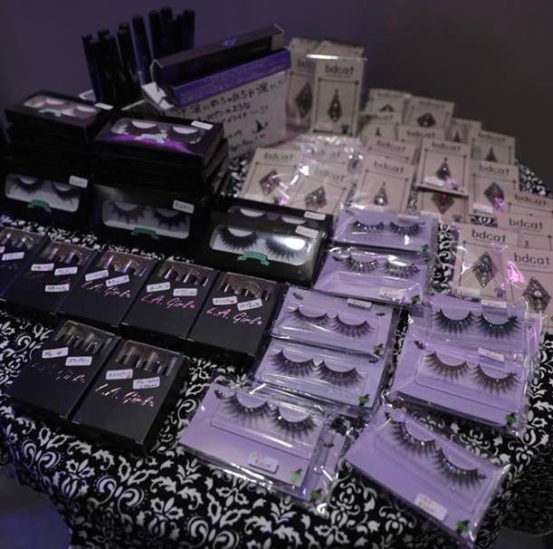 ショップイメージ